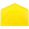JAM Paper 3.875" x 7.5" Brite Hue Monarch Envelopes, 50ct.